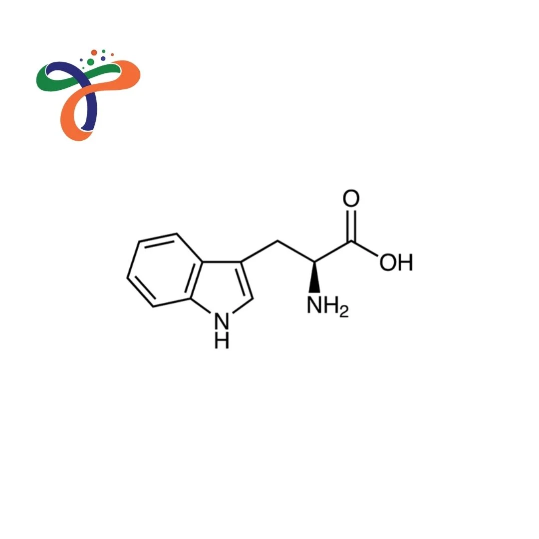 L-Tryptophan